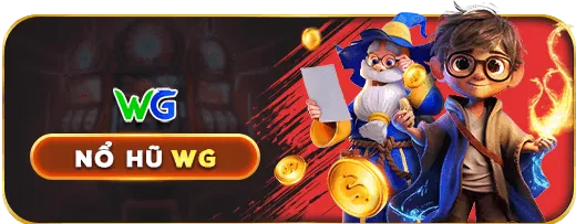 Tiền mã hóa Sodo88