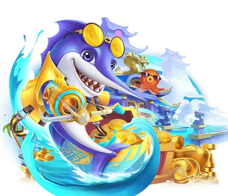 Hoàn trả hàng ngày và thưởng nạp lại sodo88 casino