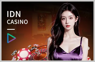 Game bắn cá Sodo88