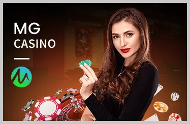 Game Bắn Cá Đại Dương Vua tại Sodo88 Casino