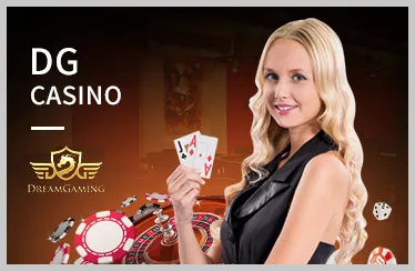Game Bắn Cá Thợ Săn Cá tại Sodo88 Casino