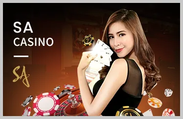 Cá cược thể thao Sodo88