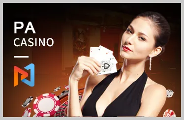 Các phương thức thanh toán tại sodo88 casino