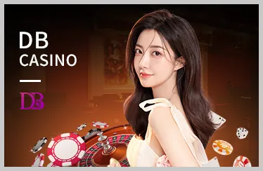 Đăng ký và Tải APP Sodo88 Casino