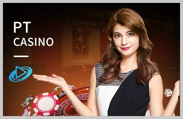 Game Bắn Cá Rồng Vàng tại Sodo88 Casino