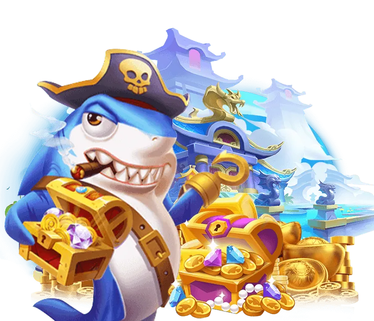 Tổng quan nền tảng sodo88 casino