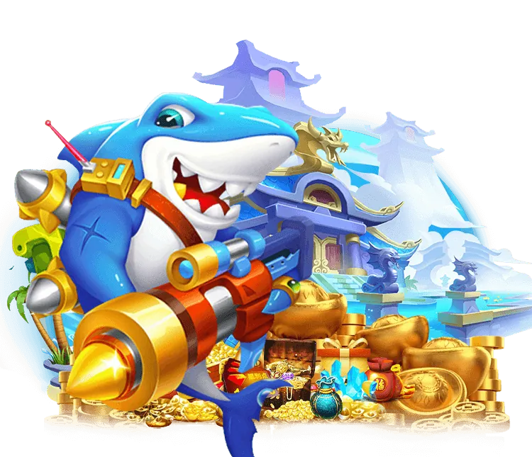 Khuyến mãi chào mừng thành viên mới sodo88 casino