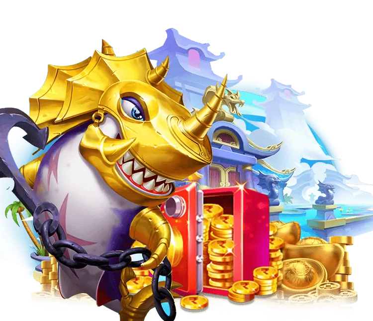 Sự kiện đặc biệt và chương trình VIP sodo88 casino