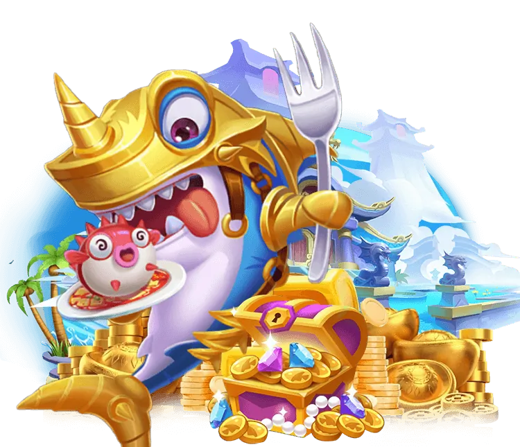 Phương thức nạp rút tiền Sodo88 Casino