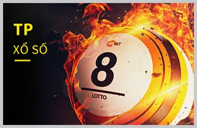 Trò chơi nổ hũ Sodo88