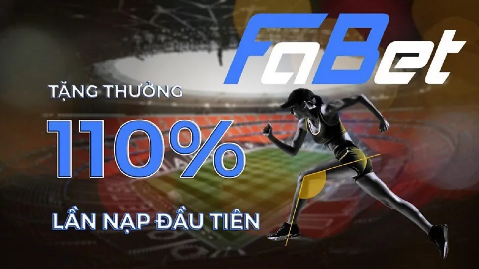 Liên hệ hỗ trợ Sodo88 Casino về chính sách bảo mật