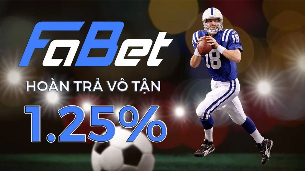 Hướng Dẫn Nhận Ưu Đãi Sodo88