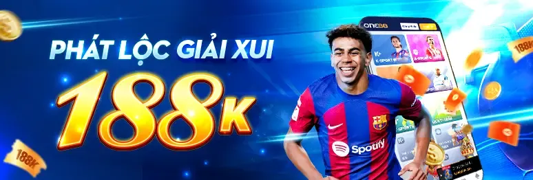 Thưởng nạp lại Sodo88 Casino
