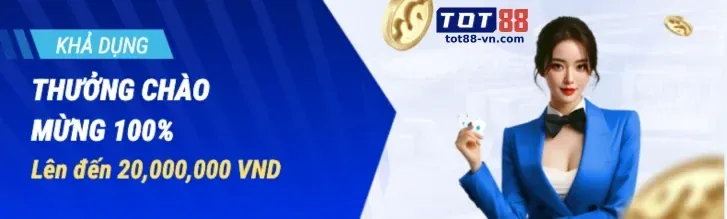 Cá cược thể thao Sodo88