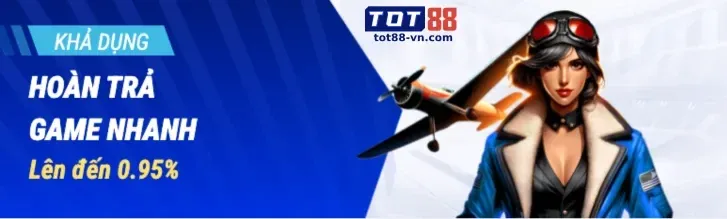 Tầm quan trọng của chiến lược chơi game tại Sodo88 Casino