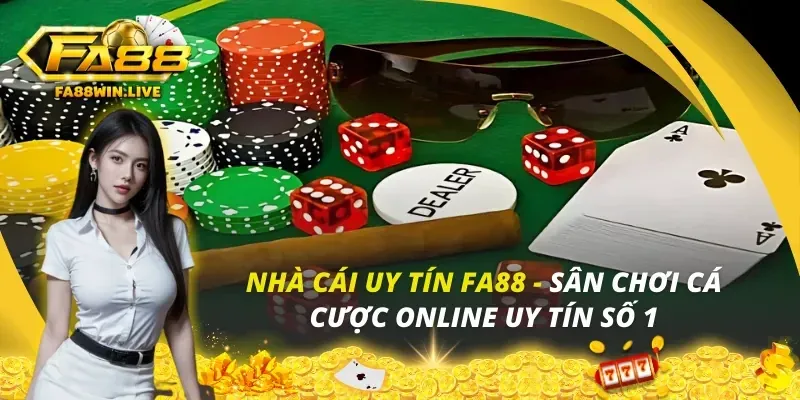 Tổng quan các phương thức thanh toán tại Sodo88 Casino