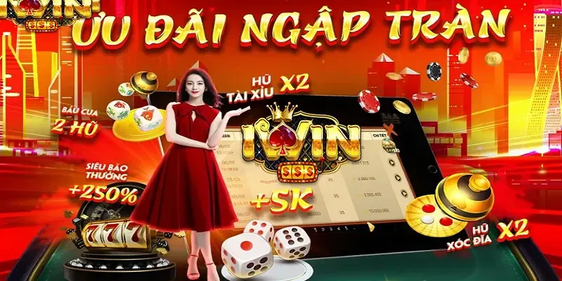 Hoàn Trả Sodo88 Casino