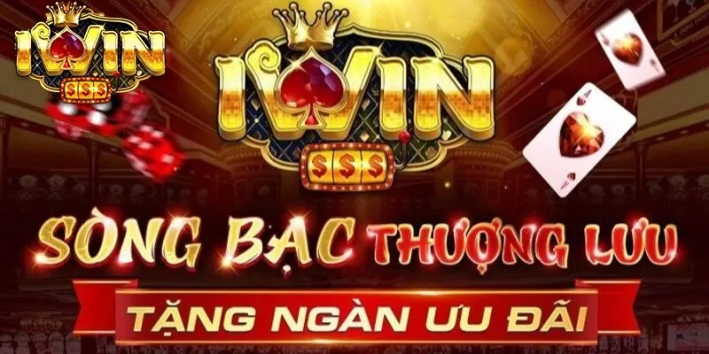 Ví điện tử Sodo88