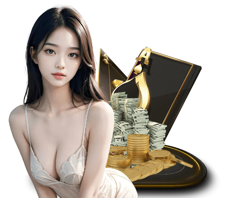 Khuyến mãi thành viên mới Sodo88 Casino