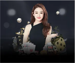 Nạp rút tiền sodo88 casino