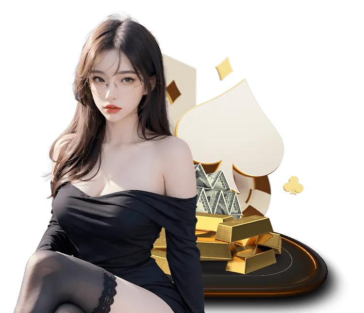 Tổng quan về đá gà trực tuyến Sodo88 Casino