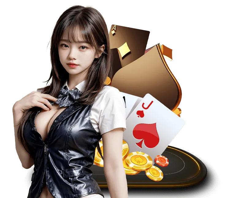Tầm nhìn tương lai của Sodo88 Casino với công nghệ và mở rộng toàn cầu