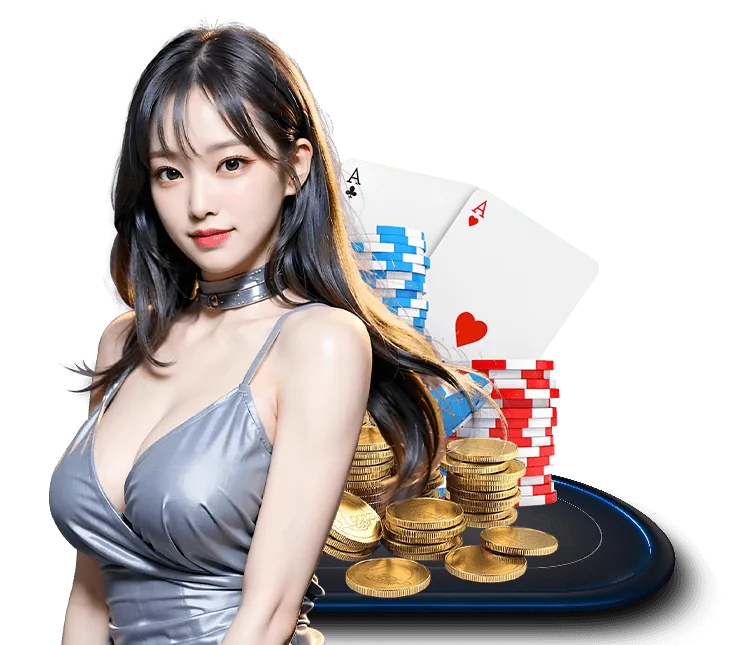 Khuyến mãi thành viên mới Sodo88 Casino