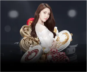 Quản lý tài khoản sodo88 casino