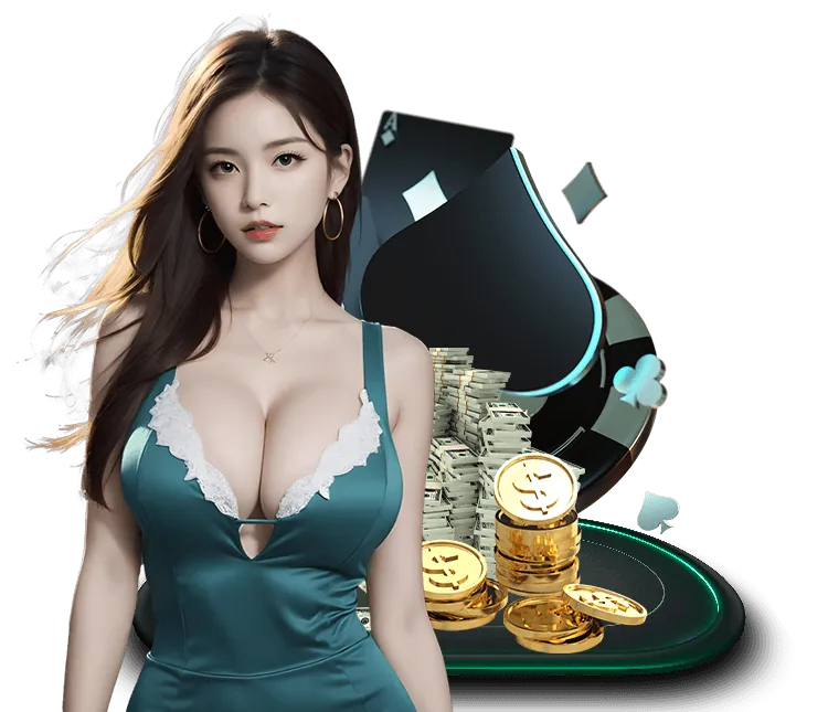 Game Nổ Hũ Futuristic