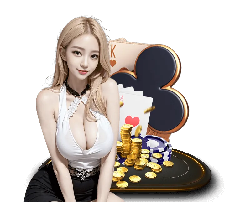 Bảo mật dữ liệu người chơi Sodo88 Casino