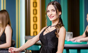 Hỗ trợ kỹ thuật sodo88 casino
