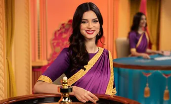 Game nổ hũ Sodo88