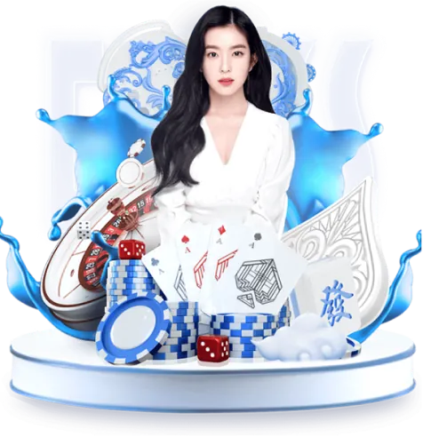 Slot game trái cây cổ điển