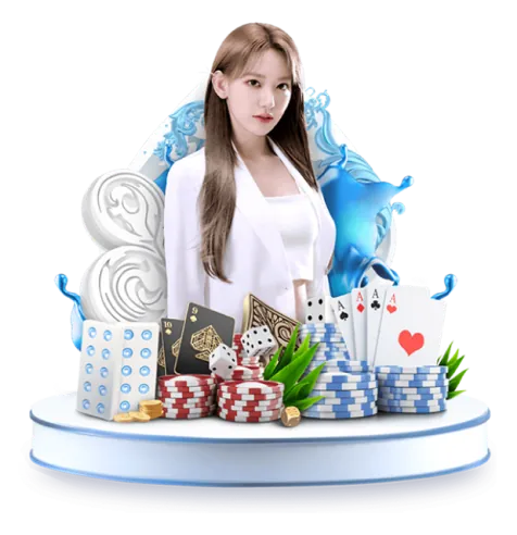 Slot game chủ đề vàng