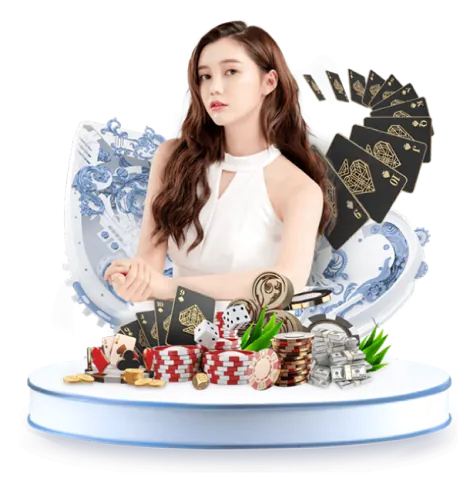 Đá gà trực tuyến tại Sodo88 Casino