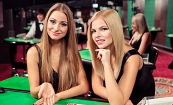 Bảo mật dữ liệu tại sodo88 casino
