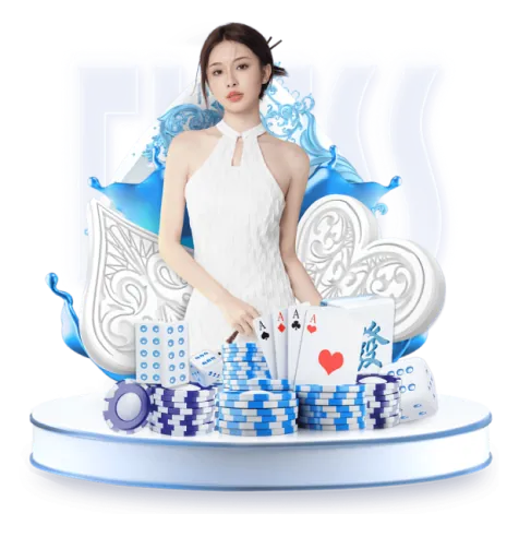 Casino trực tuyến tại Sodo88 Casino