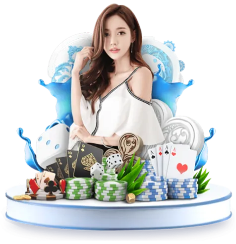 Trò chơi bắn cá tại Sodo88 Casino