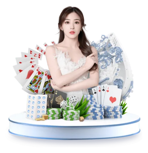 Cá cược thể thao tại Sodo88 Casino