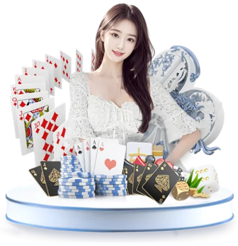 Thưởng Chào Mừng Sodo88 Casino