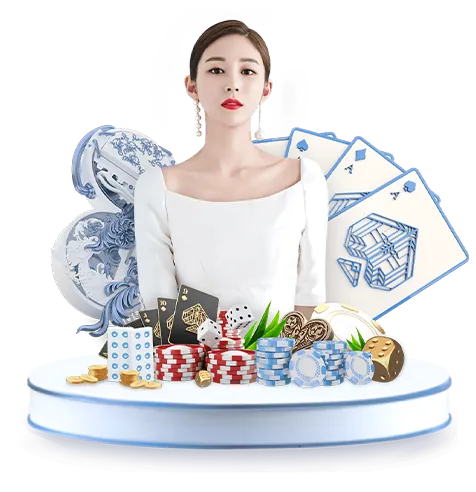 Trò chơi slot game tại Sodo88 Casino